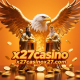 x27casinox27.com favicon