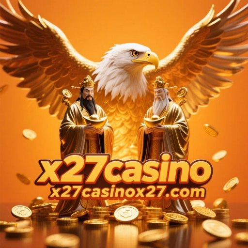 x27casino
